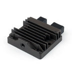 Regulator Rectifier for Honda CB600F (Hornet) 2007–2010, CB1000R 2009–2014