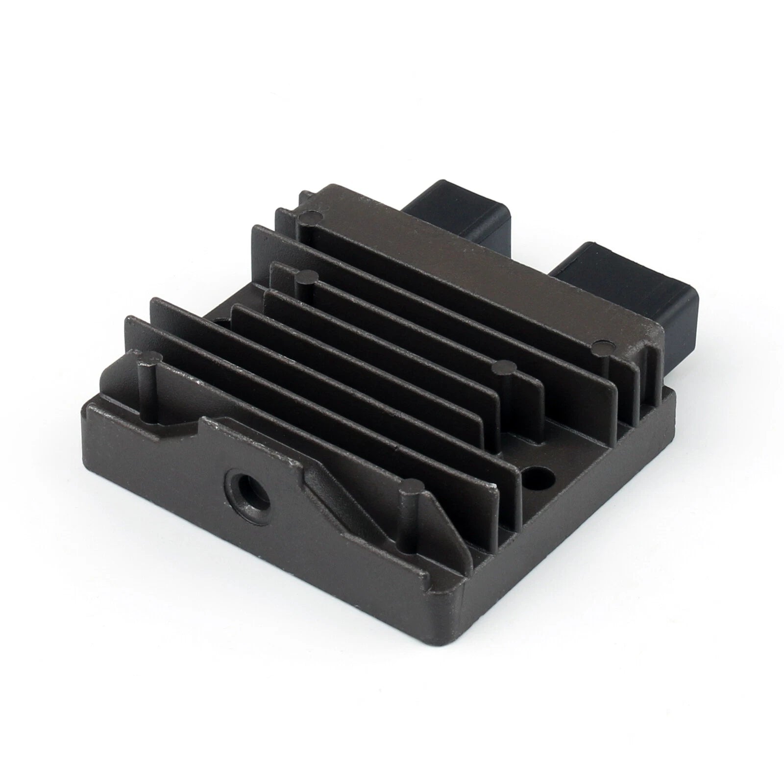 Regulator Rectifier for Honda CB600F (Hornet) 2007–2010, CB1000R 2009–2014
