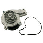 Water Pump with Pulley for BMW X1 X2 Mini F55 F56 F57 (2016–2019) AW6816