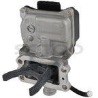 Actuator Assy Differential Vacuum for Toyota Tacoma (2005–2019) 4WD