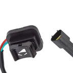 Trim and Tilt Switch Assembly for Yamaha (69J-82563-01-00, 69J-82563-00)