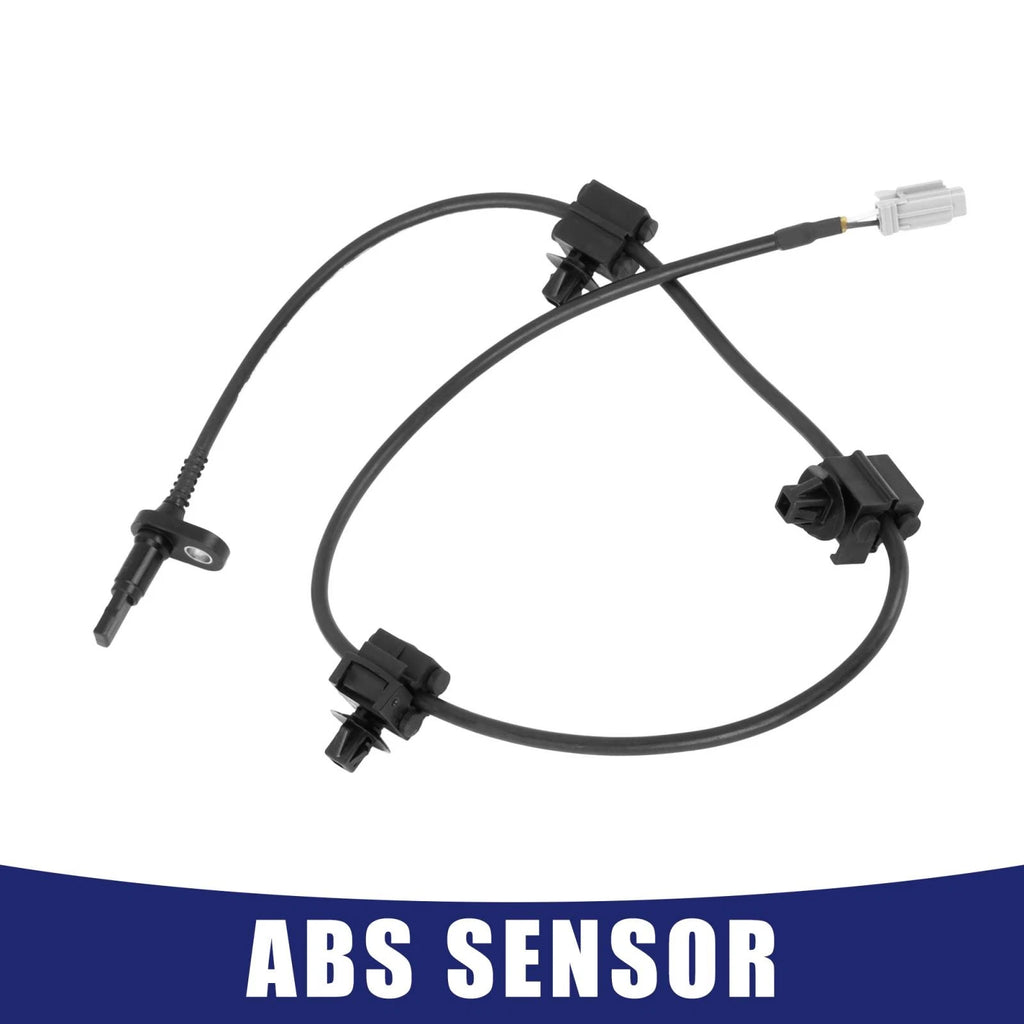 ABS Wheel Speed Sensor 27540XA02A for Subaru B9 Tribeca (2006–2007)