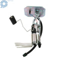 Fuel Pump for Jeep Wrangler (1991–1995) 2.5L 4.0L 5003861AA 20 Gallon Tank
