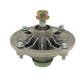 Spindle Housing Assembly w/ Shaft for Toro Z5035
