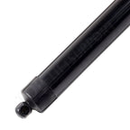 Lift Support for Range Rover Sport (2012–2013)