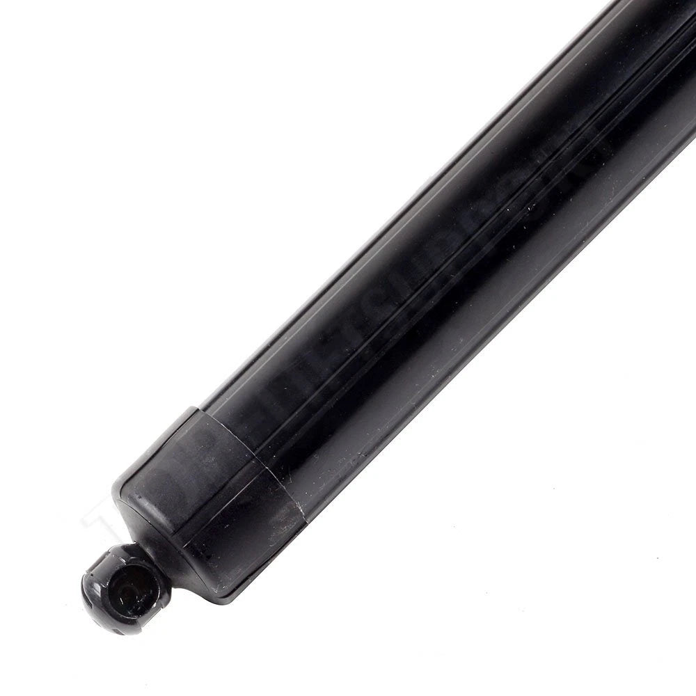 Lift Support for Range Rover Sport (2012–2013)