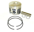 Piston Kit for Johnson Evinrude 200-250 Hp Ficht (100-134-06PK)