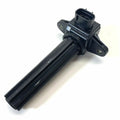 Ignition Coil Assy for Yamaha (6P2-82310-00-00)