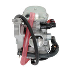 Carburetor for Arctic Cat 250 300 (2001-2005)