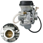 Carburetor Tx125 for RKS125 RKV125 RK125 (125cc)