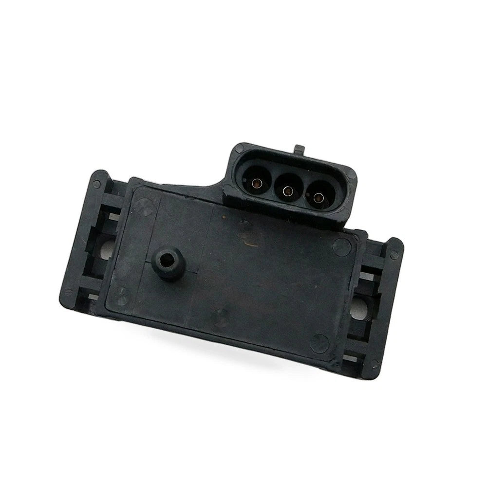 Intake Pressure Sensor for Buick GL8 Regal Sail (2000–2010) 12569240