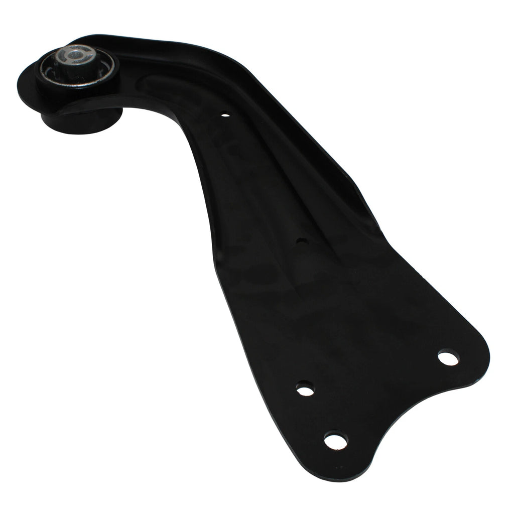 Bison Performance Rear Left Lateral Control Arm for Audi VW