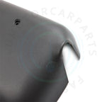 Passenger Right Mirror Cover for Freightliner Century/Columbia (2004–2018)