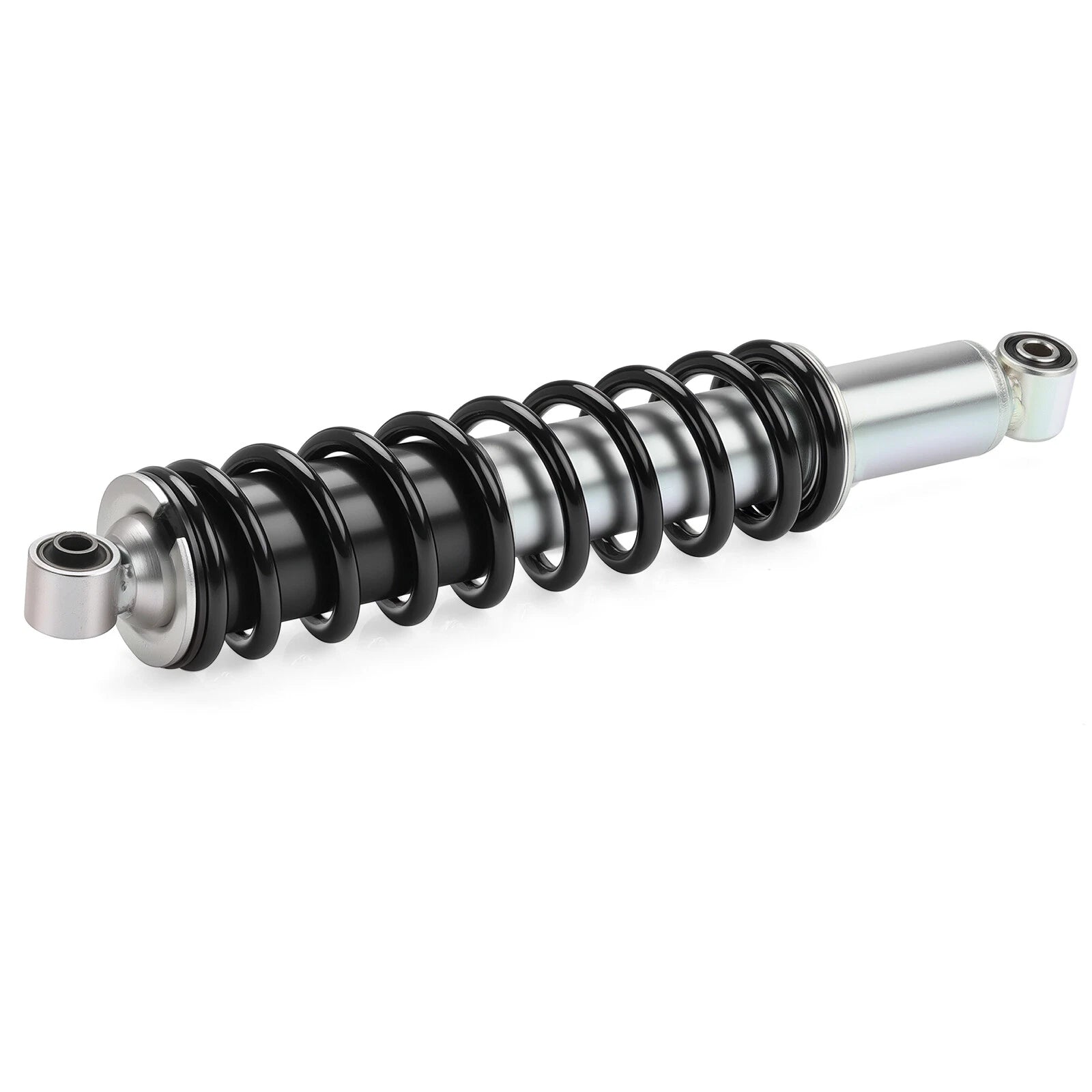 Rear Shock Absorber for Honda Sportrax TRX 250 EX (2001–2008) 52400-HN6-A91
