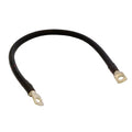 Starter Solenoid Lead for Massey Ferguson TEF20 (1956–1964)