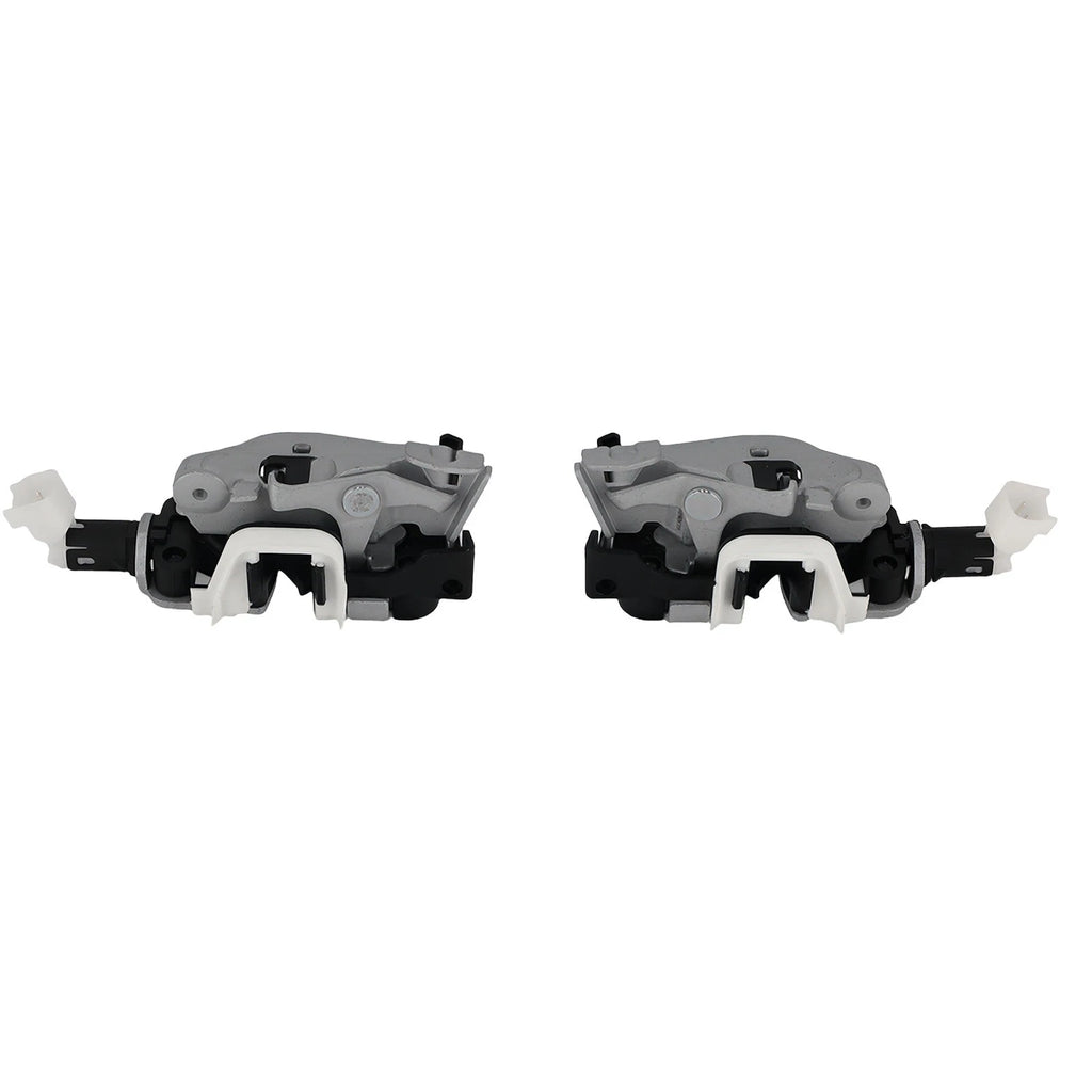 Door Lock Actuator for Ford Ranger Extended Cab (2001-2011) Right