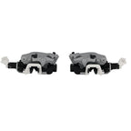 Door Lock Actuator for Ford Ranger Extended Cab (2001-2011) Right