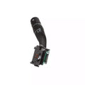 Turn Signal Switch for Ford Flex (2015–2019)