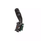 Turn Signal Switch for Ford Flex (2015–2019)