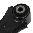 2X Rear Upper Control Arms for Buick LaCrosse Regal (2013-2017)