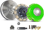 Clutch Kit for Dodge Ram 2500 3500 4500 5500 (2005–2017) Turbo Stg3