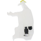 Washer Reservoir for Jeep Grand Cherokee, Dodge Durango (2011–2022)