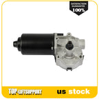 Windshield Wiper Motor for Ford E-350, Mercury Tracer (1992–1994)