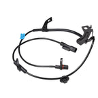 Rear Right ABS Wheel Speed Sensor for Mitsubishi Outlander RVR Lancer (2003-2020)
