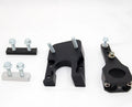 Mounting Kit for Yamaha YFZ450R (2009–2023)
