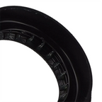 Rear Axle Differential Half Shaft Seal for Smart Fortwo Coupe (2007-2014)