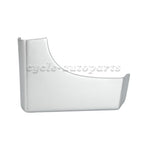 Transom End Cap Port Side for StarCraft Boat (Transom Protector Guard)