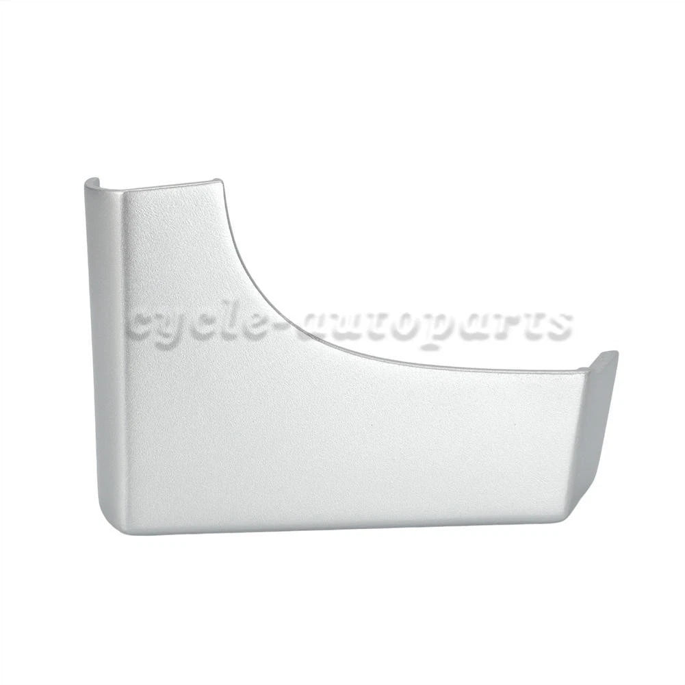 Transom End Cap Port Side for StarCraft Boat (Transom Protector Guard)