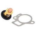 Thermostat Kit 19300-ZW9-003 for Honda Marine BF 8-40 HP