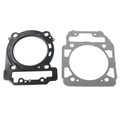Cylinder Head & Base Gasket Kit for Can-Am Outlander 400 800 (2006–2016) 420630195