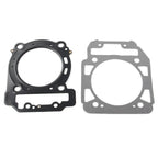 Cylinder Head & Base Gasket Kit for Can-Am Outlander 400 800 (2006–2016) 420630195