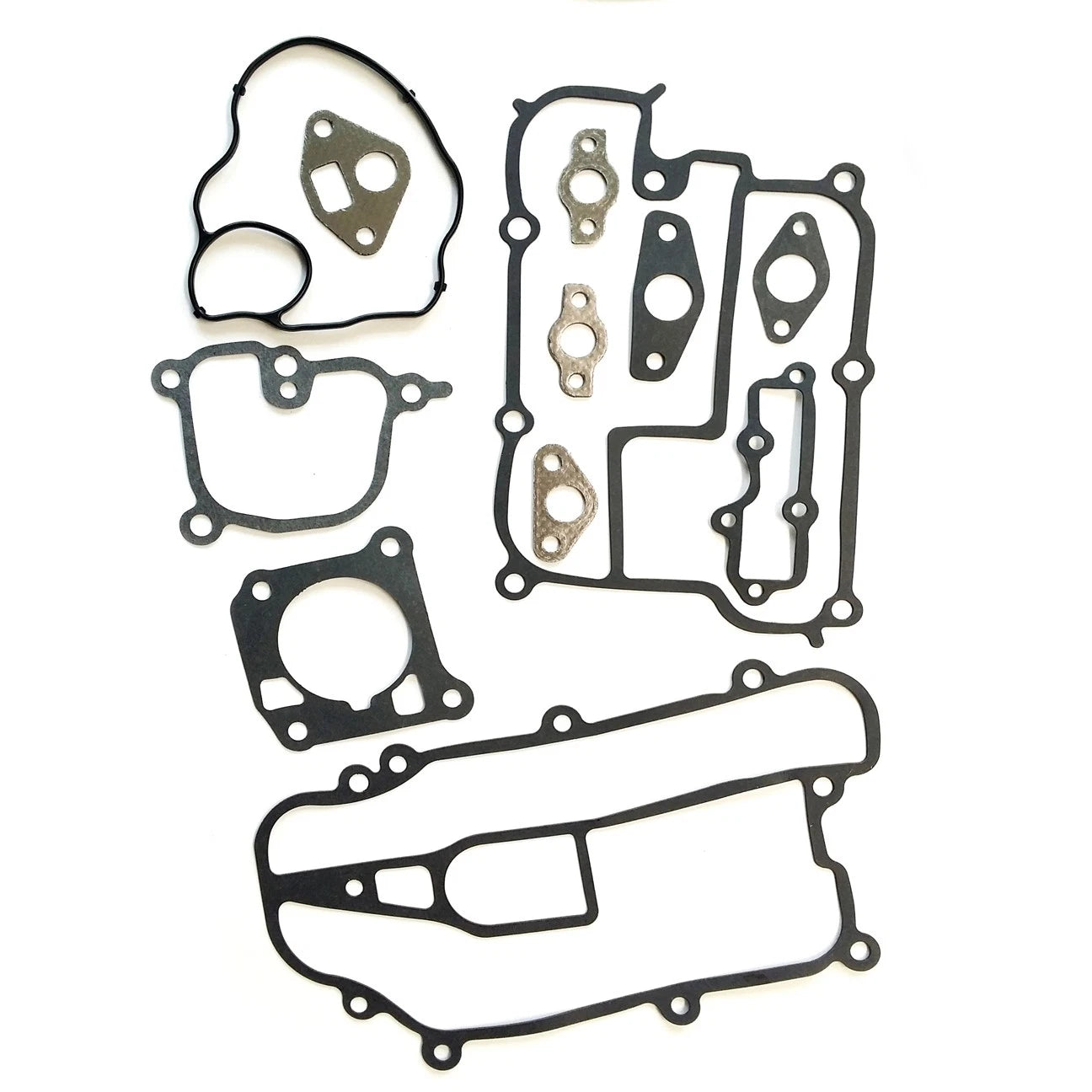 Head Gasket Set HS4025 for Acura Legend (1991–1995), RL (1996–2004), TL (1996–1998)