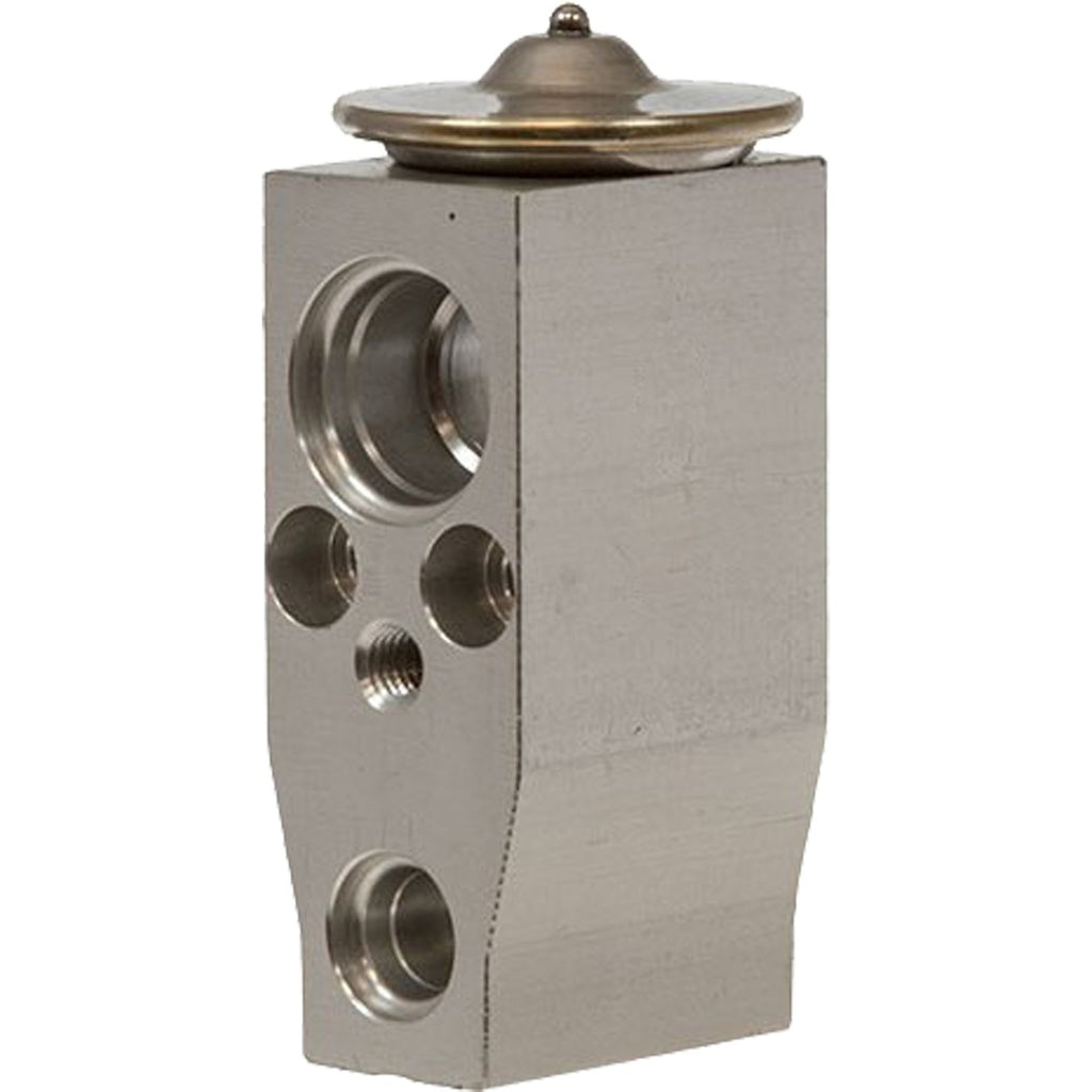 A/C Expansion Valve for Mazda 3 Sport (2010–2013)