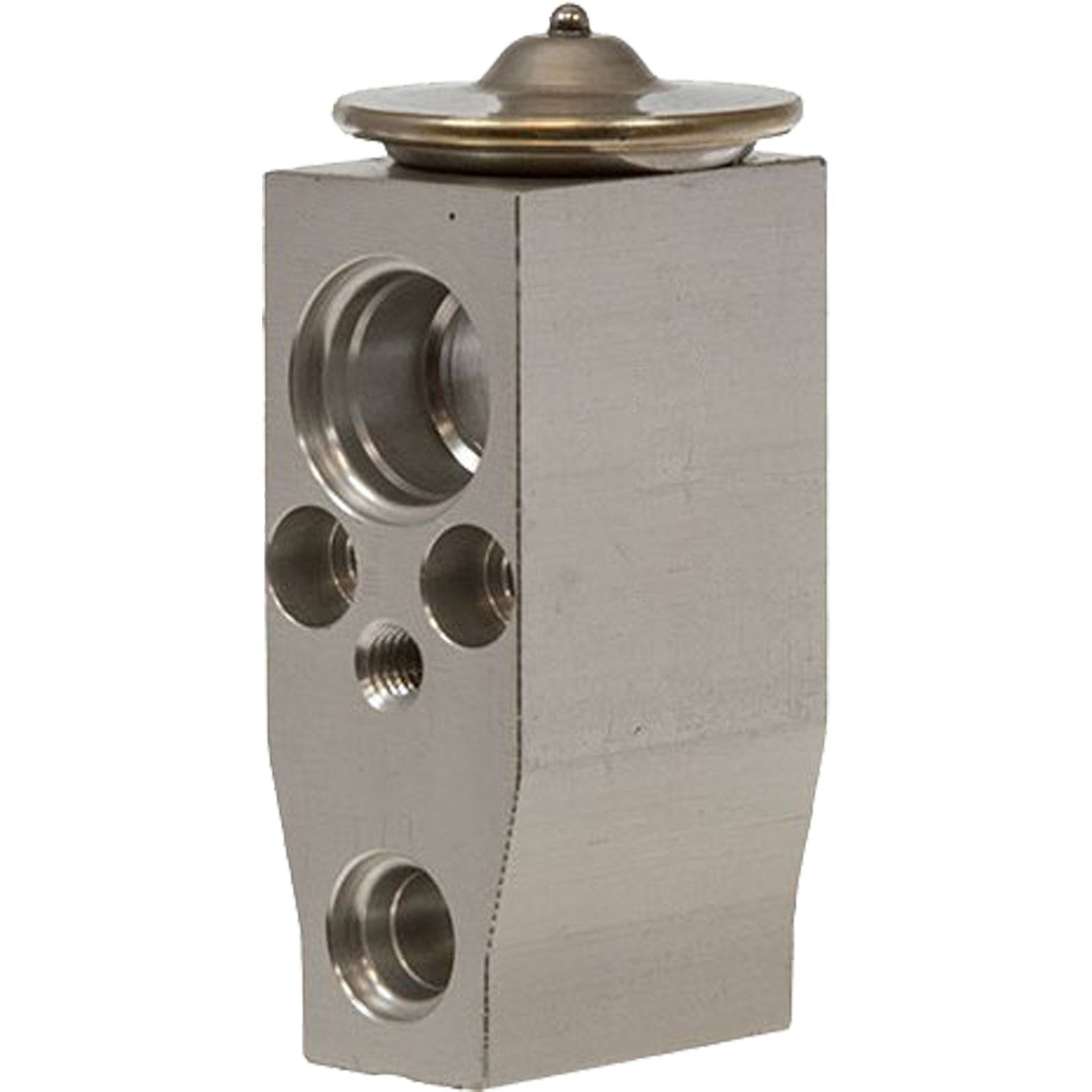 A/C Expansion Valve for Mazda 3 Sport (2010–2013)