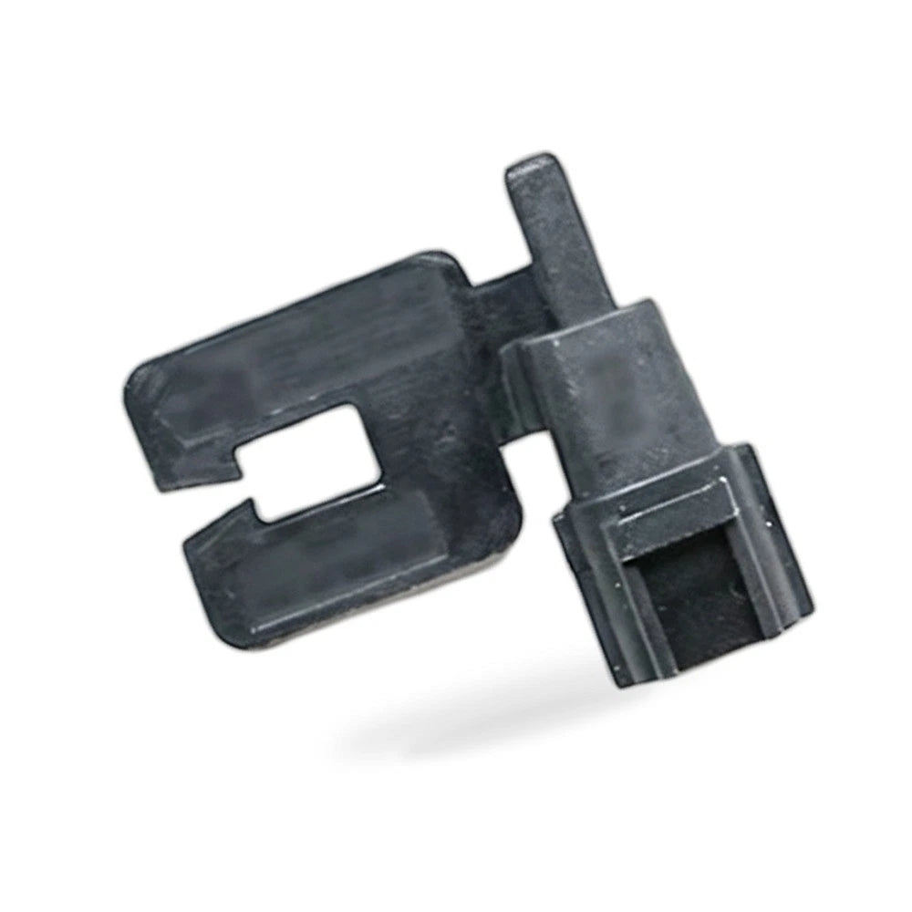 Intake Air Temperature Sensor Kit for Jeep Chrysler 2.4L (2007–2010) 05149265AB