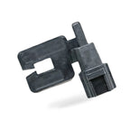 Intake Air Temperature Sensor Kit for Jeep Chrysler 2.4L (2007–2010) 05149265AB