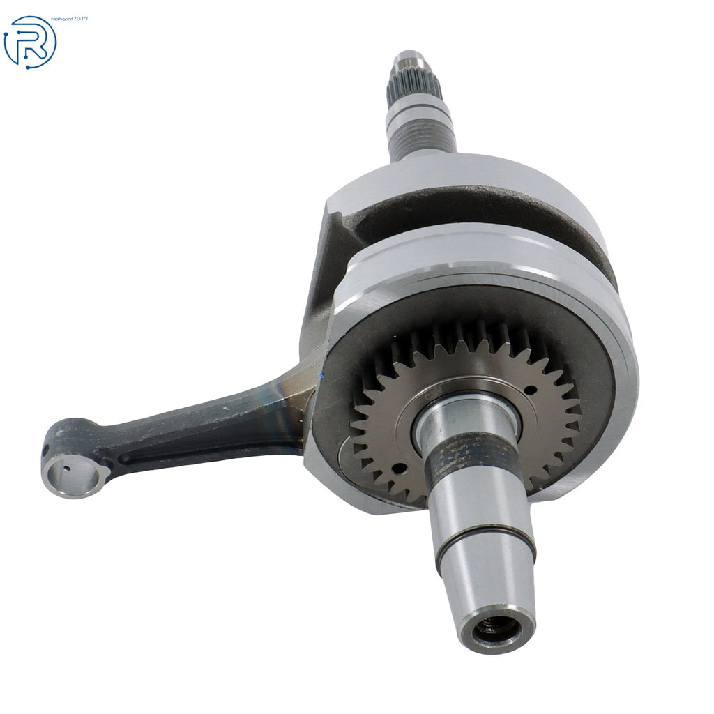 Crankshaft for Honda Foreman 500/520 (2014-2025)