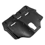 Front Under Cover Engine Splash Shield for Hyundai Sonata (2018–2019) 29130C2600