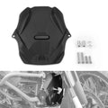 Engine Housing Protection for BMW R 1250 GS (2018–2023) R 1200 GS (2013–2018)
