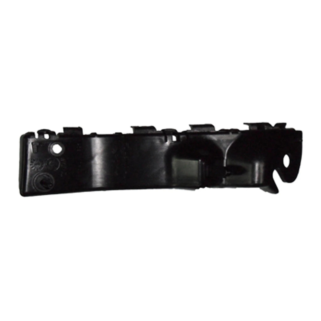 Replacement POM Plastic Front Driver Side Outer Bumper Cover Support