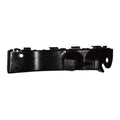 Replacement POM Plastic Front Driver Side Outer Bumper Cover Support