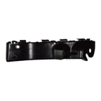 Replacement POM Plastic Front Driver Side Outer Bumper Cover Support