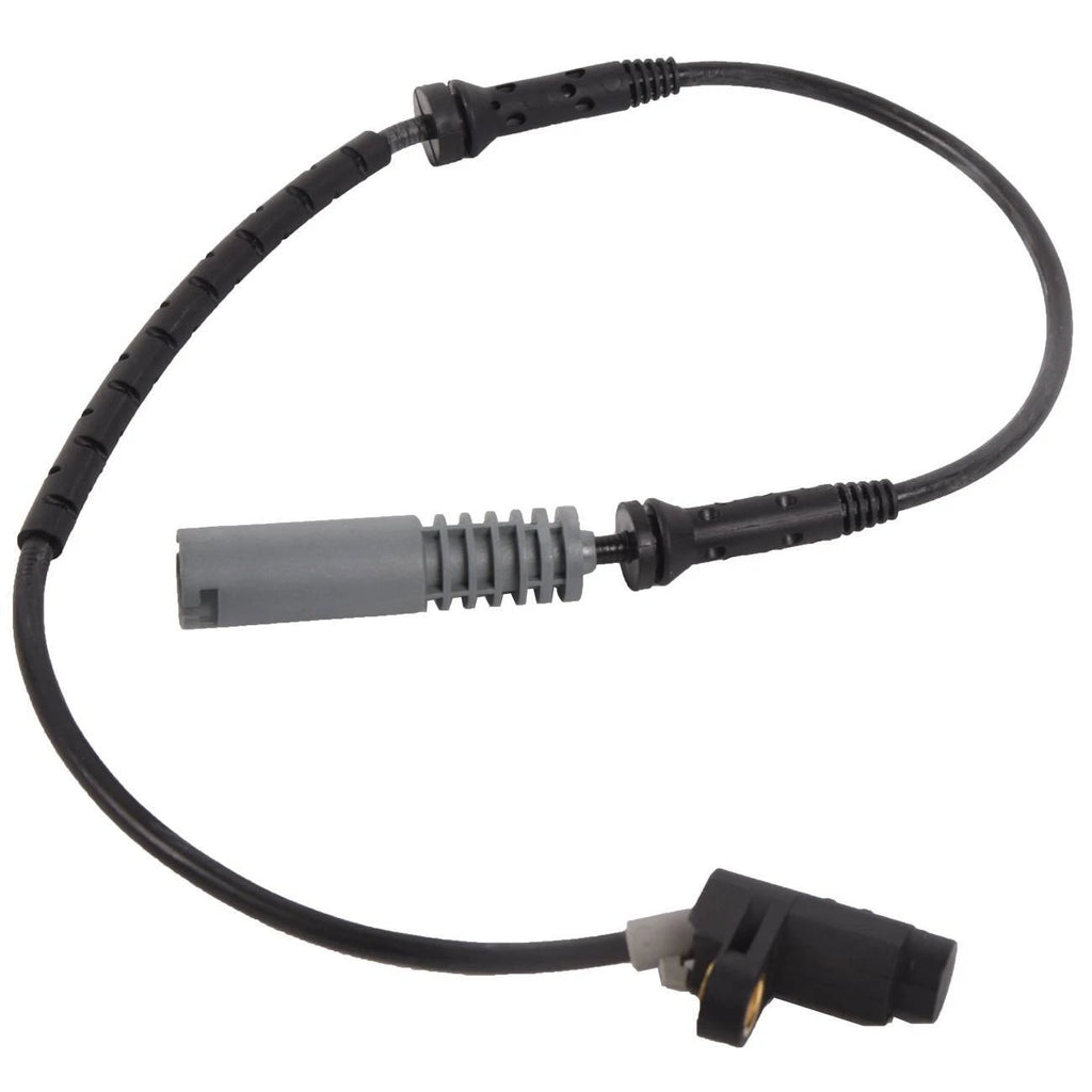 ABS Wheel Speed Sensor for BMW 740i 740il 750il (1995-1998)