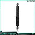 Front Pair Shocks Struts for Ford E-150 (2003–2007)