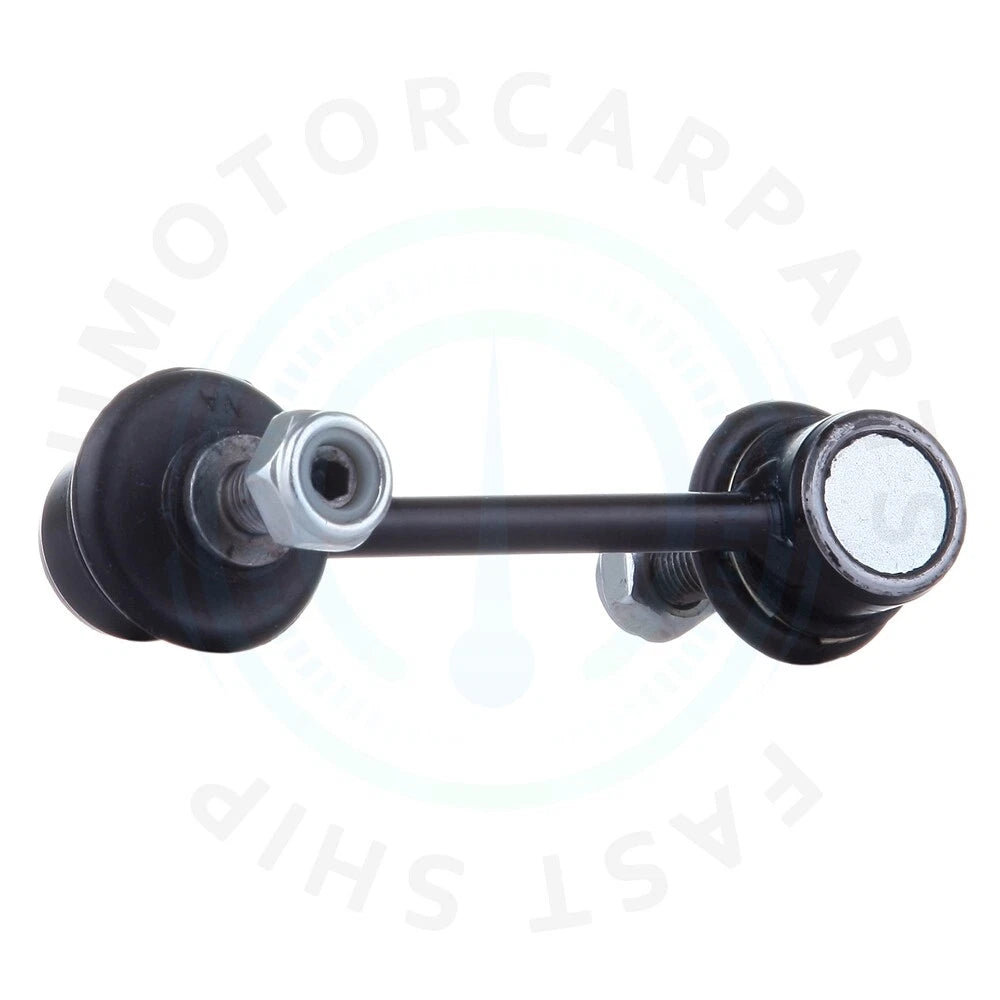 2X Rear Sway Bar Link Kits for Acura RL (1996–2003) & Toyota Corolla (1988–2002)