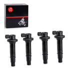 Ignition Coil for Yamaha YZF-R6 (1999-2002)
